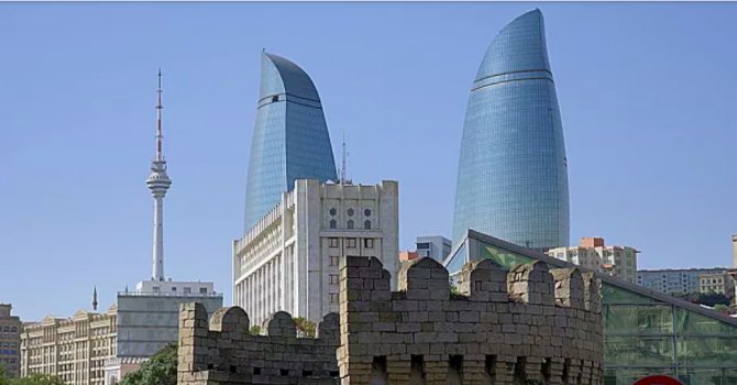 TDK'dan e- maille 'bulmaca'