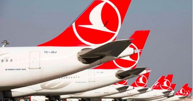 Kötülerin ödülleri verildi.