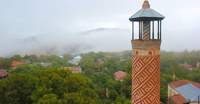 Haliç'te kazık çakma başladı
