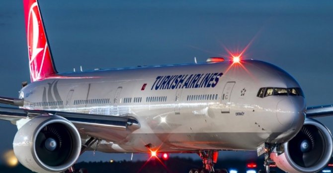 Thy'den Ücretsiz Rezervasyon Değişikliği