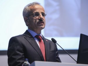 Bakan Uraloğlu: Sabiha Gökçen’in 2. pisti tamamlandı