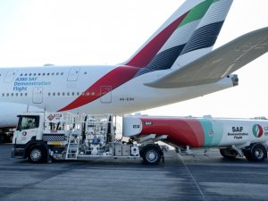 Türk halkı kredi kartı seviyor