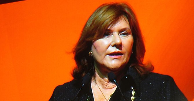 Caladdo'da peynir Konçertosu