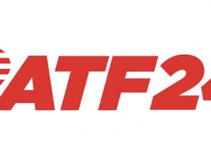 Antalya Turizm Fuarı 2024 23-24-25 Ekim’de yapılıyor