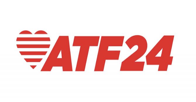 Antalya Turizm Fuarı 2024 23-24-25 Ekim’de yapılıyor