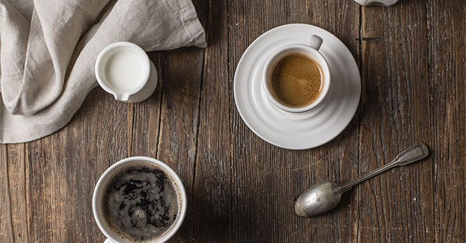 Turizmi Mustafa Sandal tanıtıyor