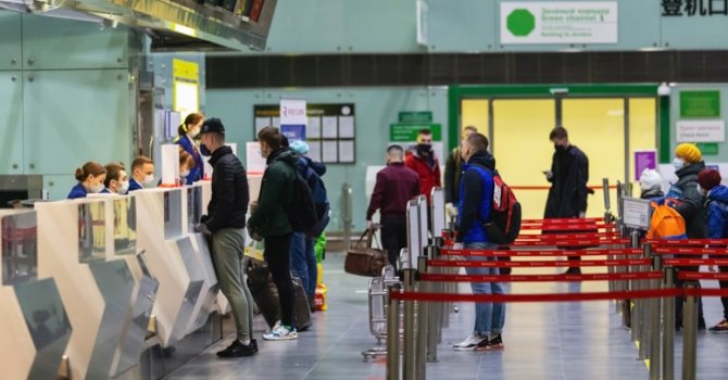 Şato Kalecik şarapları beğenildi