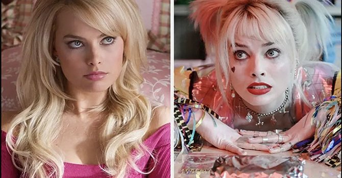 Skal Marmara'da deprem