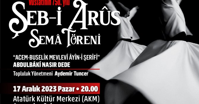 Mutfakta Türk İsrail dostluğu