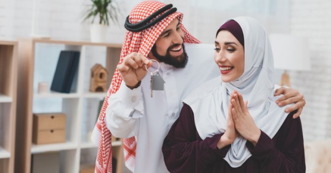 Yabancıya konut satışları çakıldı: 31 ayın en düşük seviyesi