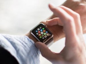 Apple'ın yeni saatlerinin satışı ABD'de yasaklandı 