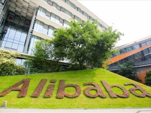 Çinli JD.com Alibaba’ya karşı açtığı tekelcilik davasını kazandı