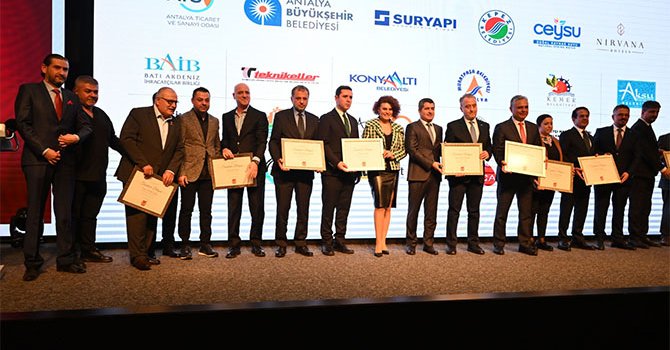 Çeşme enginarına talep artıyor