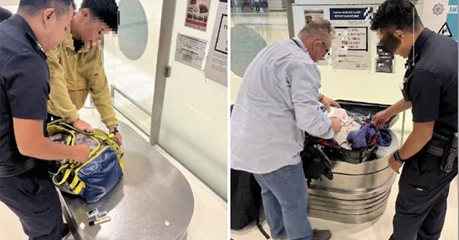 Zonguldak Havaalanı açıldı