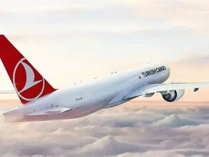 Türk Hava Yolları oyun kurucu olacak