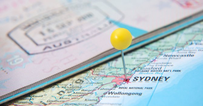 5 bin 500 taş plak internette