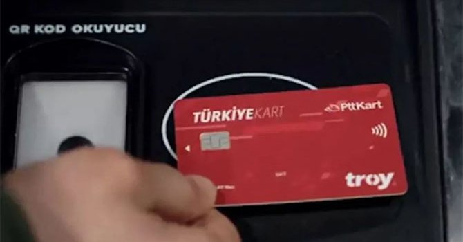 118 ülkenin 239 fahri konsolosu