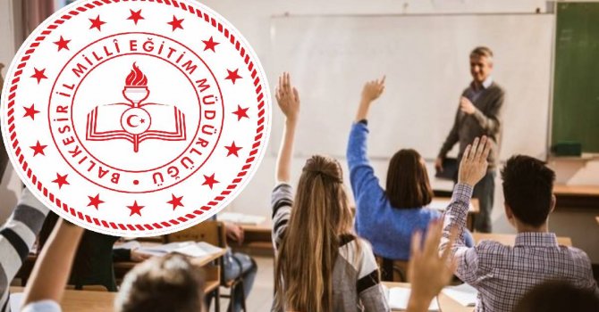 Lara Turizm Yolu yenileniyor