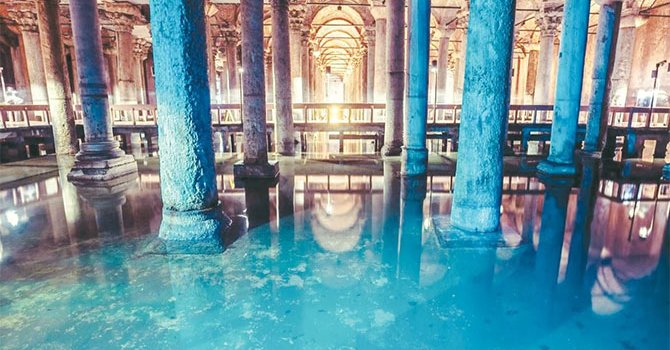 5 yılda 700 Burger King