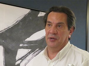 TZL Otel’in sahibi Murat Tüzel: İstanbul’u ucuza satıyoruz