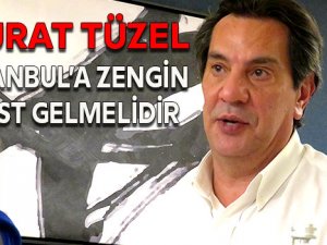 Emek sineması yıkılmayacak