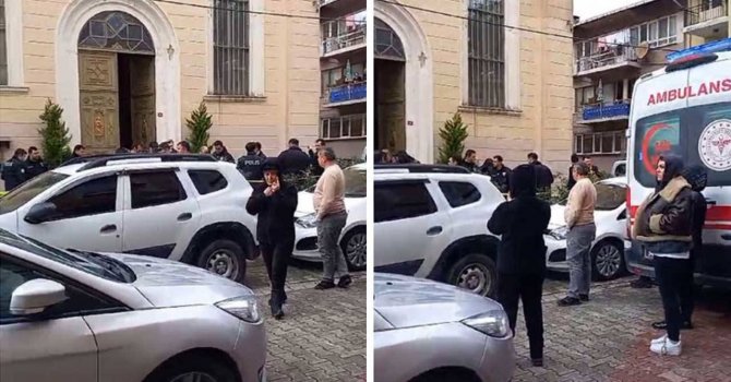 Sertab Erener New York'ta