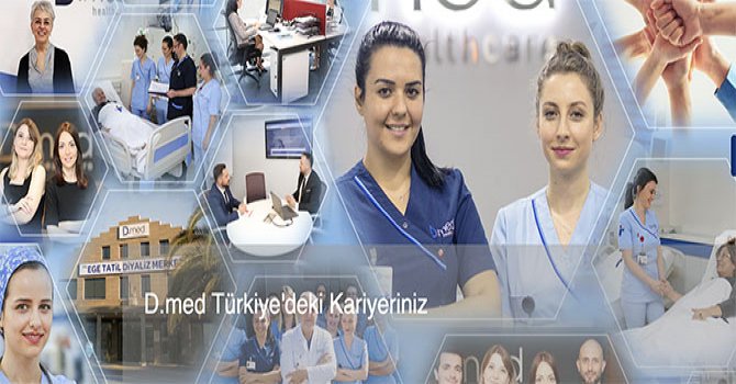 Van-Etin geliştirilmesi konuşuldu