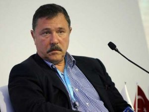 Mehmet Kutman'ı 'Dolar' vurdu! Müşteri kaçtı....