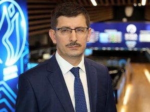 Borsa İstanbul: Döviz sattık, miktarı bilmiyoruz