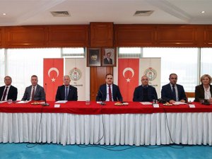 Muğla 2023’te 3,5 milyonu yabancı, 10 milyon turist ağırladı