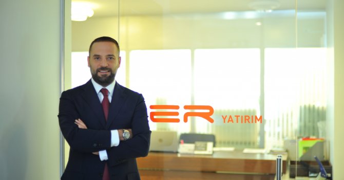 Anadolu'ya butik , kıyıya pansiyon