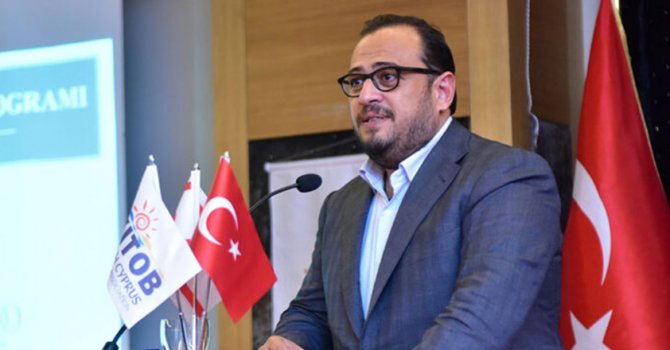 Cinayet tarihi yapıyı ortaya çıkardı