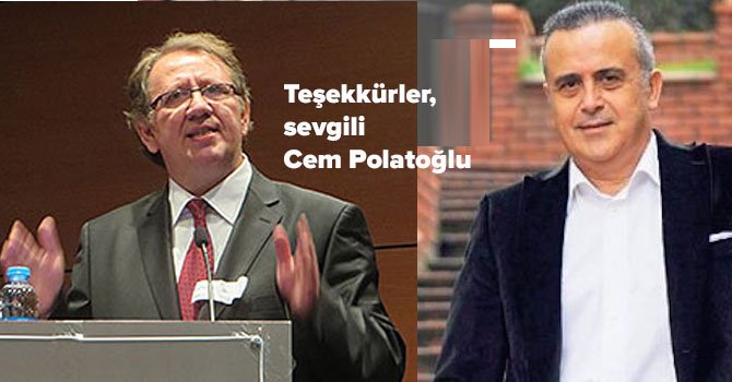 Tartışılan Rehberlik Yasası’nı geçmiş yönetim onayladı