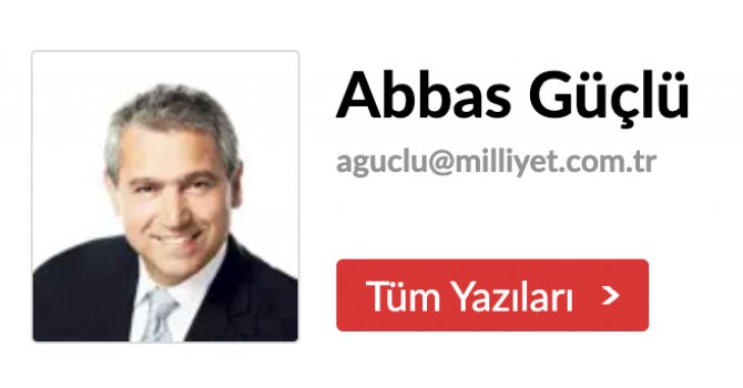 Turizm rehberleri neden isyanda?