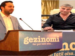 Gezinomi, tartışmalı olaylarla yine gündemde