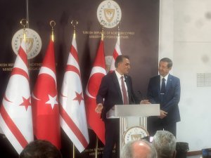 Darıca turizme yöneldi