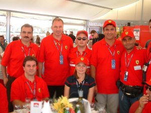 Bodrum’un efsane tekel bayi kapandı