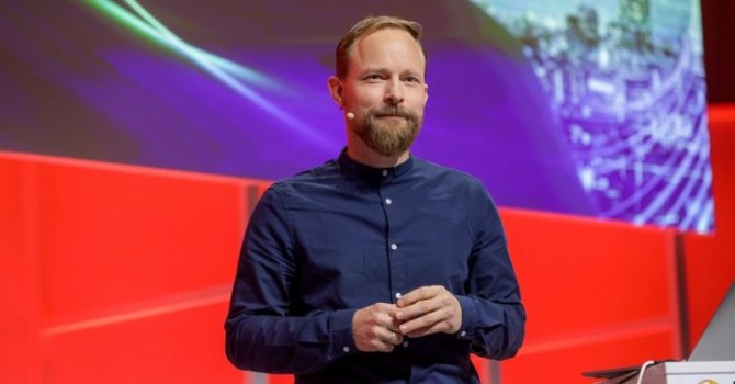 Ezel dizisi 9 dalda ödül aldı