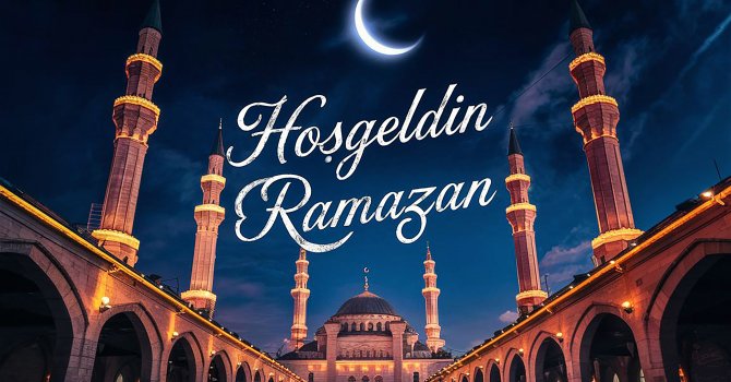 Canavar arabalar gösteri yaptı