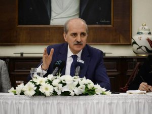 Bakan yanıtladı: Bayram tatili 9 gün olacak mı?