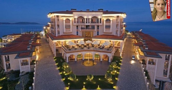 Bankalara borç 10 milyar dolar, turizmde alarm zilleri