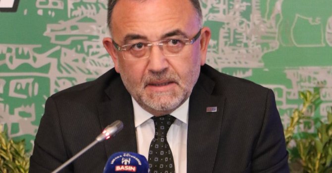 Savaş Çolakoğlu, Ankara Meyra Palas Koordinatörü oldu