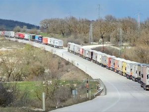 Denizcilik yeni müzesini bekliyor