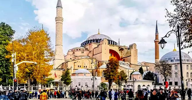 Ette ihale günü 4 Mayıs