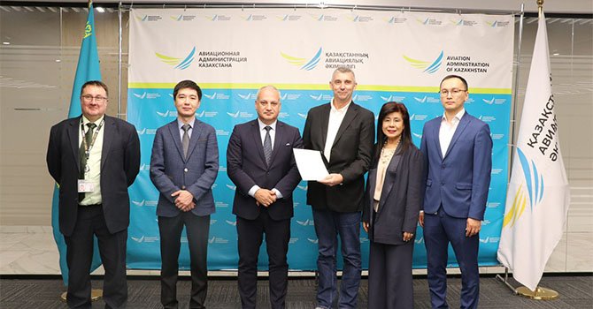 Hayvancılığı çatışmalar bitirdi