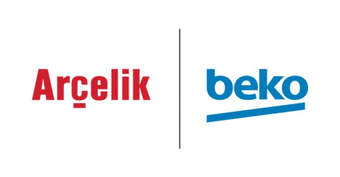 Boğaza bir tutam yaz lezzeti!