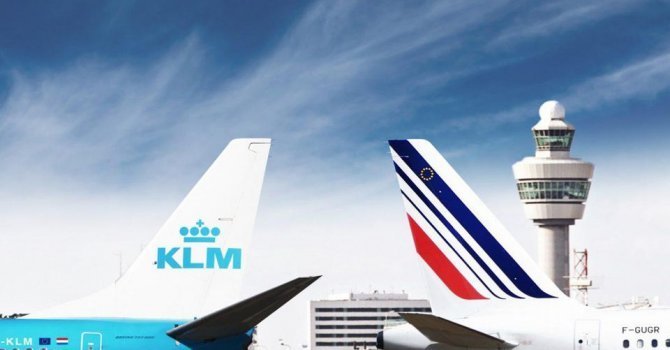 Avrupa Havayolları: Orta Doğu ve Asya Pazarını Kaybediyor