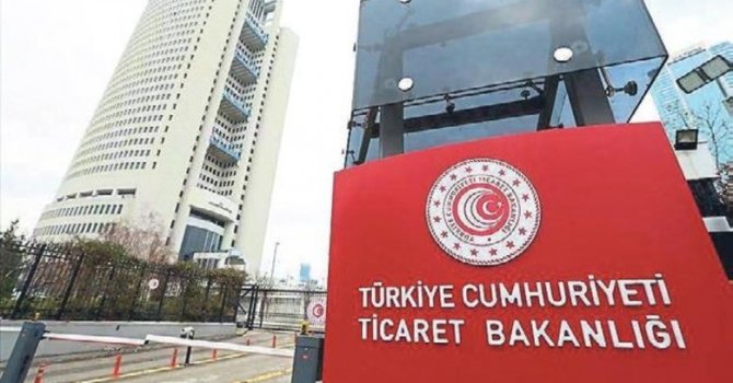 Restoranların servis ücreti almasına ceza