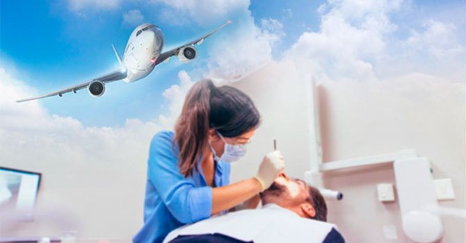 Sağlık Turizminde Bakanlıklar Arasında İşbirliği