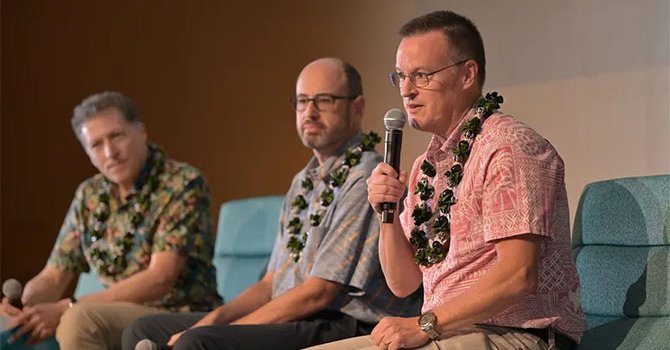 Alaska ve Hawaii havayolları birleşmeye hazırlanıyor